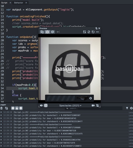 Minions@Work – screenshot 6