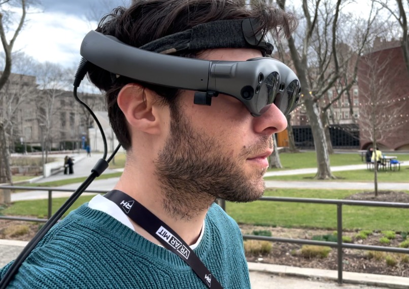 ExtraMile – screenshot 12