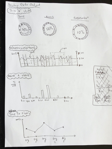 ExtraMile – screenshot 14