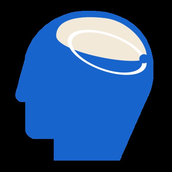 BraiNgage – screenshot 1