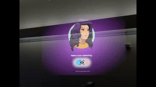 Cambridge Fashion House – screenshot 9