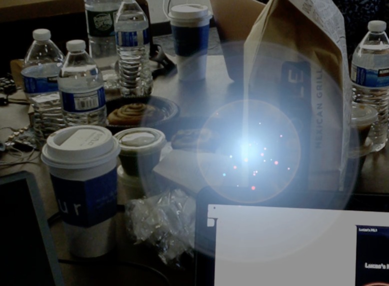 BraiNgage – screenshot 4