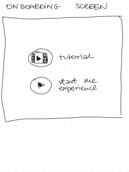 BraiNgage – screenshot 6