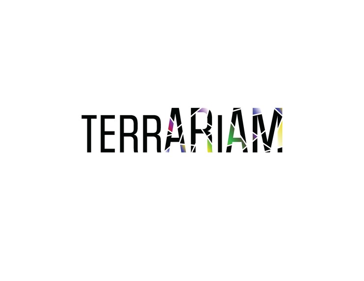 Terrariam – screenshot 1