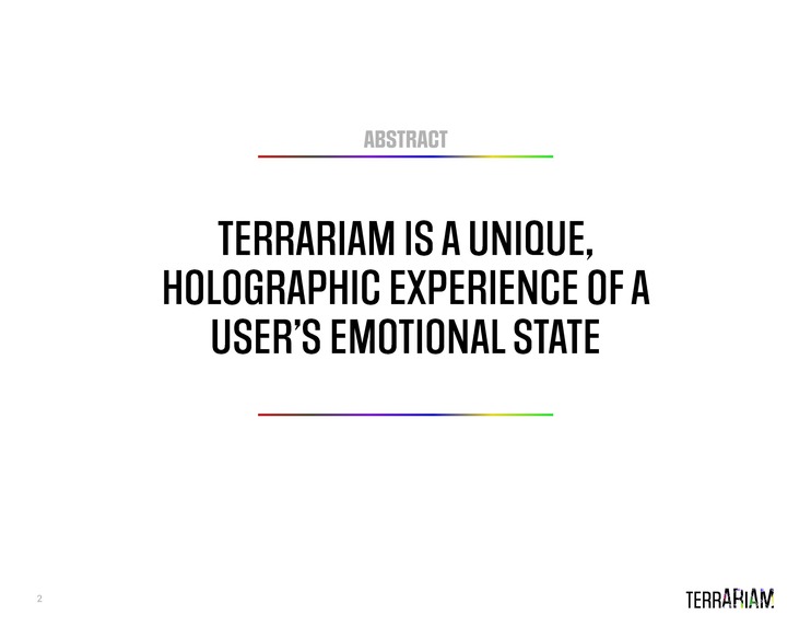 Terrariam – screenshot 2
