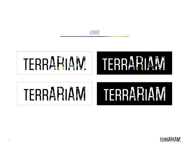 Terrariam – screenshot 3