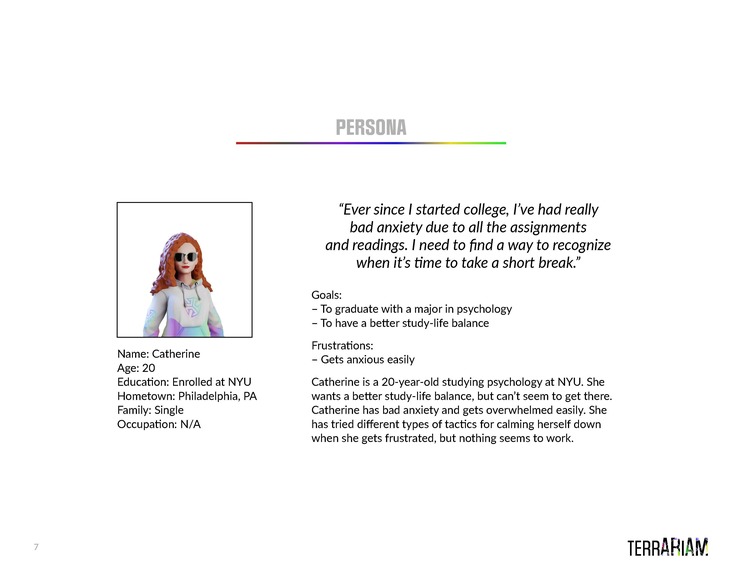 Terrariam – screenshot 7