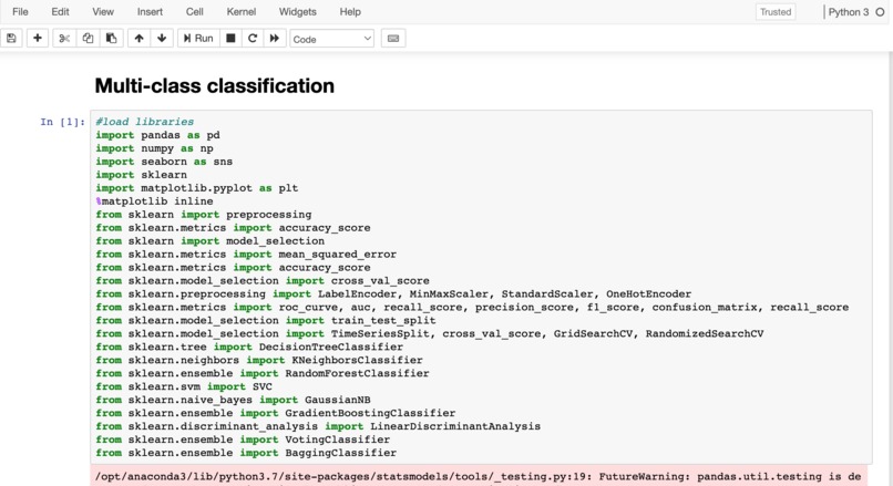 Pharmahacks – screenshot 1
