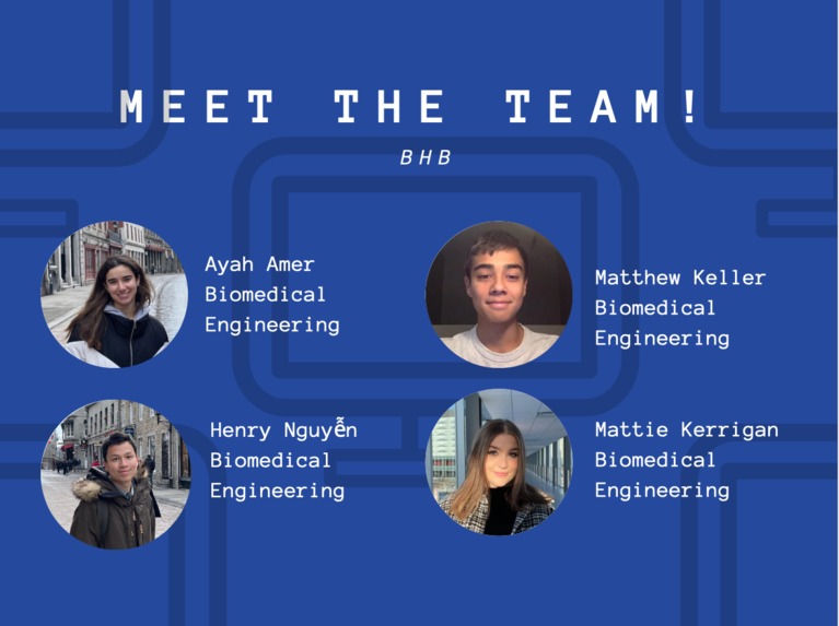 Transcription – screenshot 5