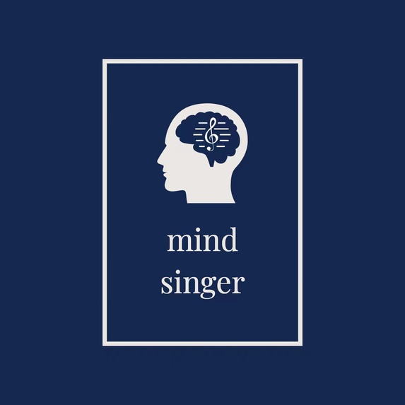 MindSinger – screenshot 1