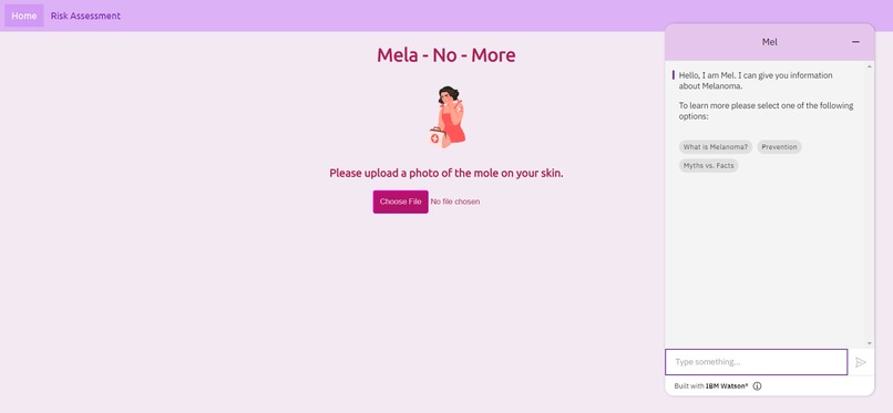 Testing Project – screenshot 3