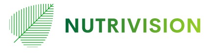 NutriVision – screenshot 1