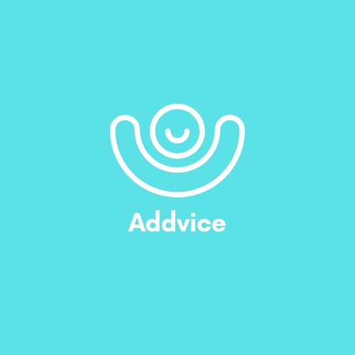 Addvice  – screenshot 1