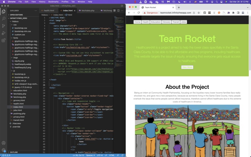 Team Rocket – screenshot 9