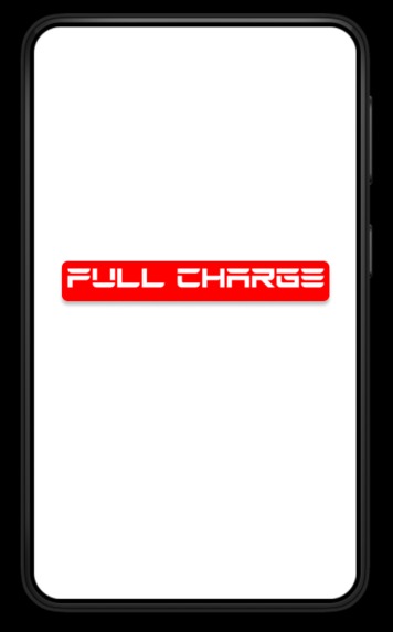 Full Charge – screenshot 1