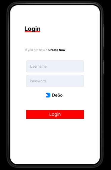 Full Charge – screenshot 2