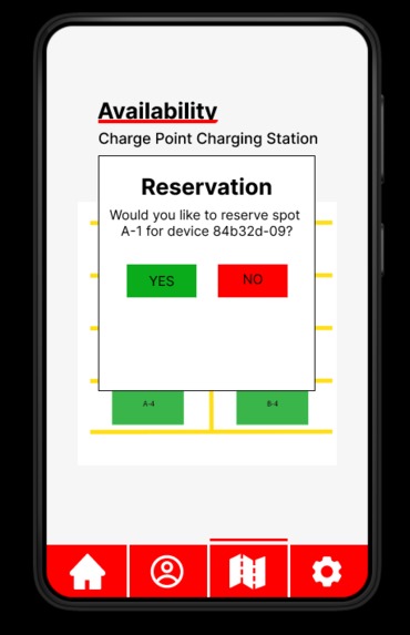 Full Charge – screenshot 7