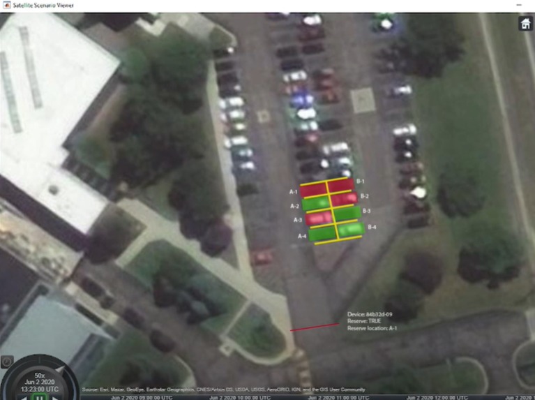 Full Charge – screenshot 8