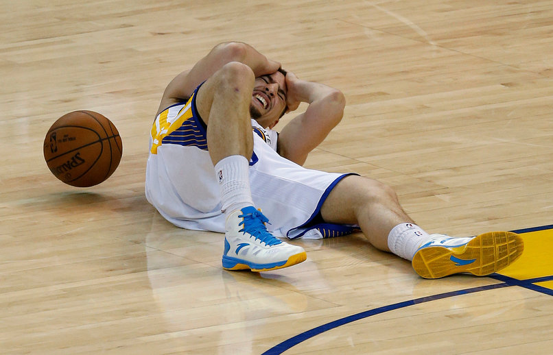 Sport Injuries – screenshot 9