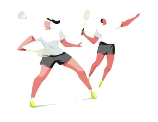 Sports Guide – screenshot 1