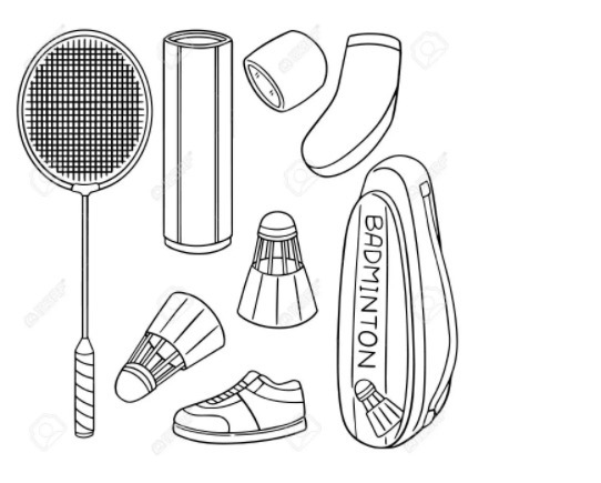 Sports Guide – screenshot 2