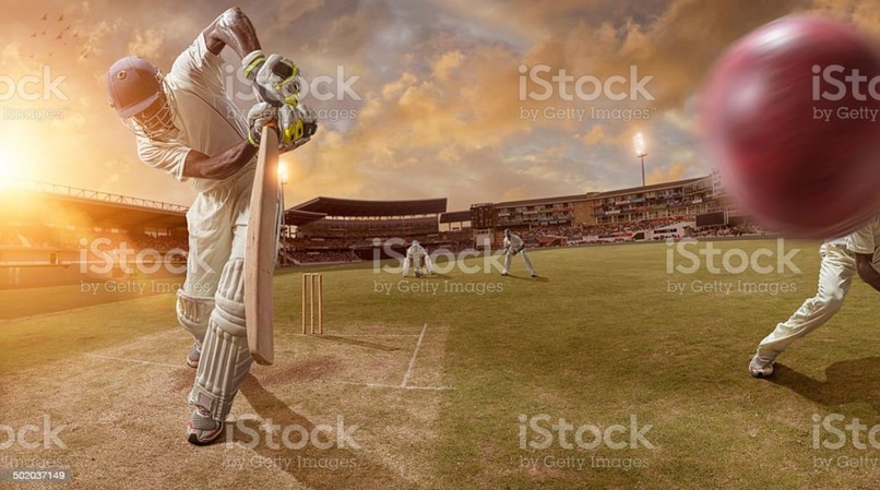 Sports Guide – screenshot 5