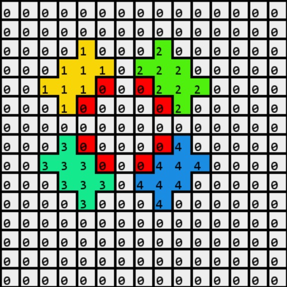 Game of Life - Now with Marriages – screenshot 2