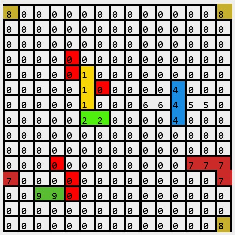 Game of Life - Now with Marriages – screenshot 3