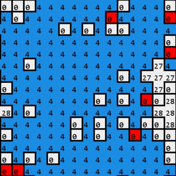 Game of Life - Now with Marriages – screenshot 5