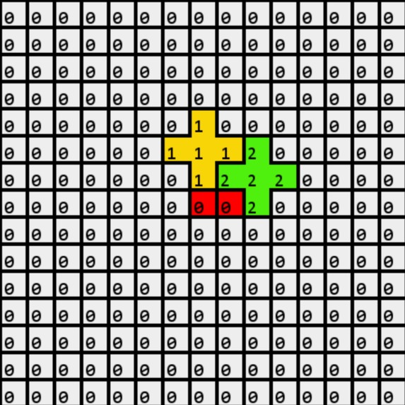 Game of Life - Now with Marriages – screenshot 6