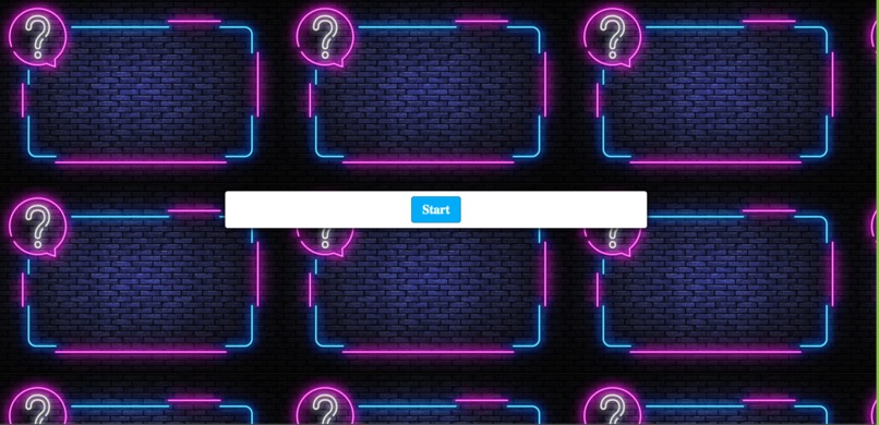 Basic Math Quiz App – screenshot 1