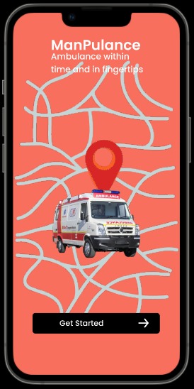 ManPulance – screenshot 1