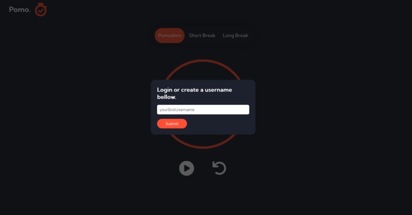 Pomo. – screenshot 4