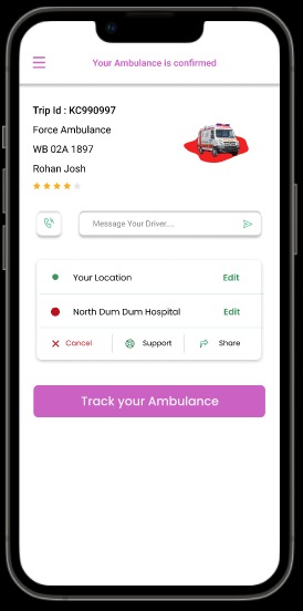 ManPulance – screenshot 6