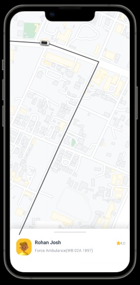 ManPulance – screenshot 7