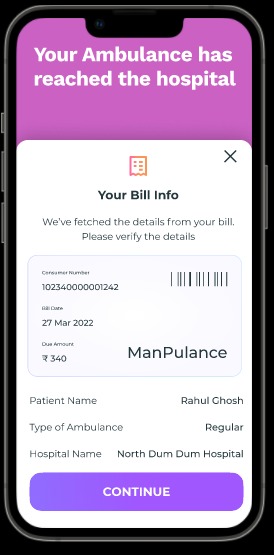 ManPulance – screenshot 8