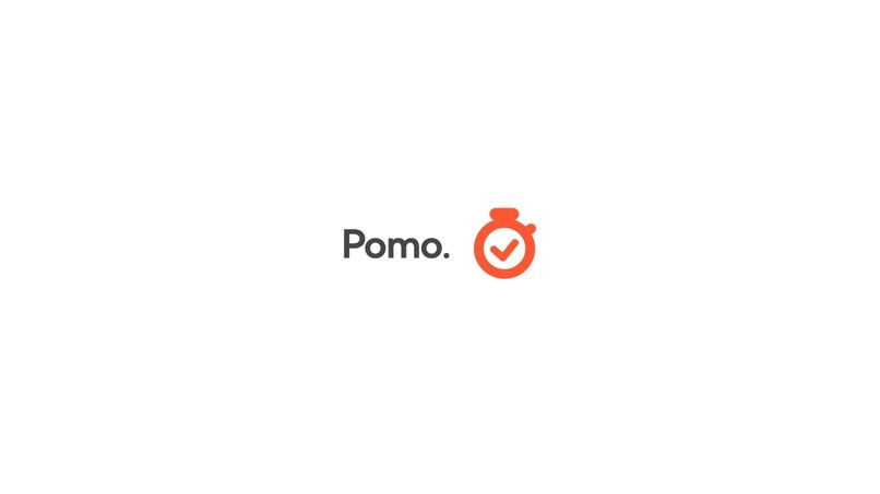 Pomo. – screenshot 1