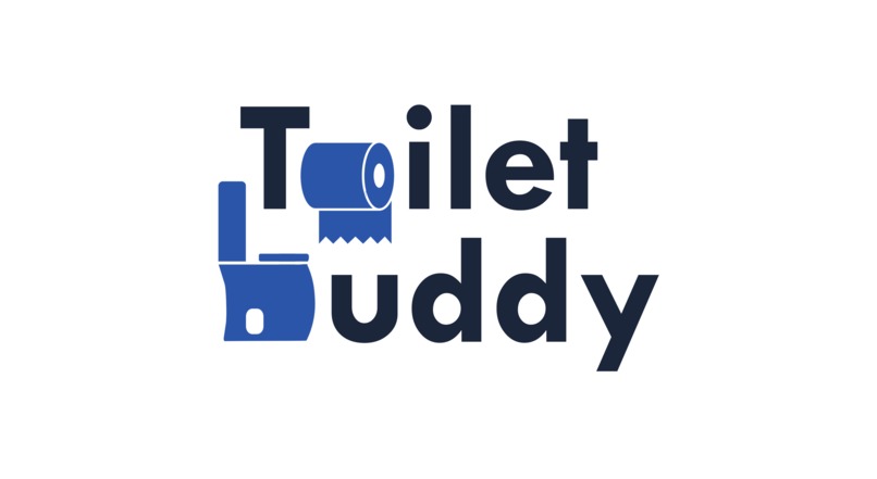 Toilet Buddy – screenshot 1