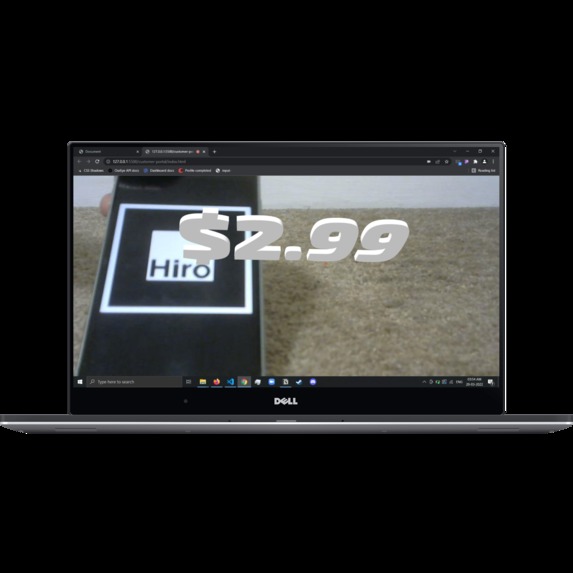 Circle – screenshot 3