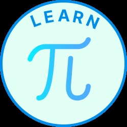 learn π  – screenshot 1