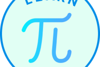 learn π 