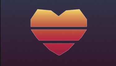 Mello Student Guide – screenshot 1