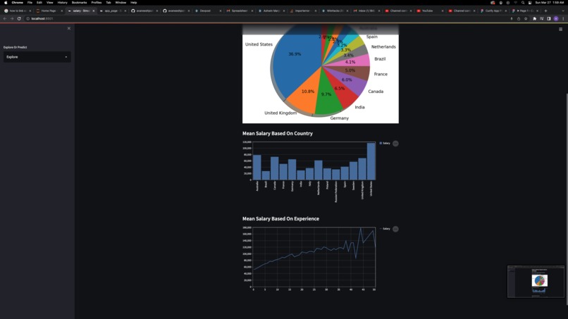 Mello Student Guide – screenshot 5