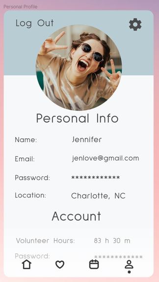 Endless Pawsibilities – screenshot 1