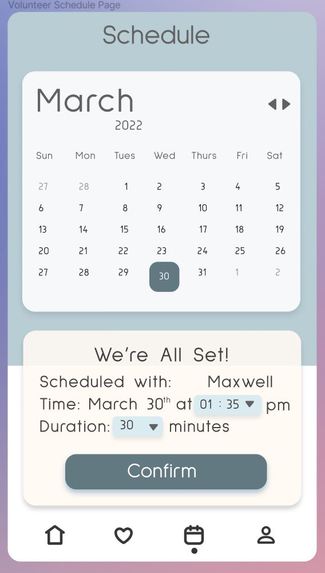 Endless Pawsibilities – screenshot 4