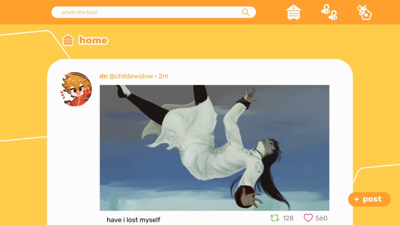 artpiary – screenshot 4
