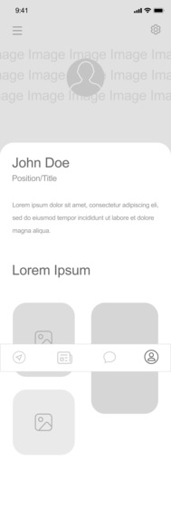 seen – screenshot 3