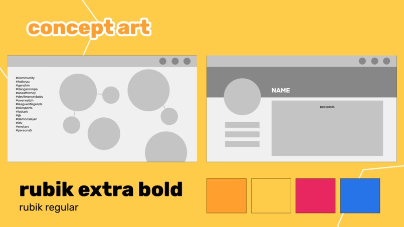 artpiary – screenshot 3