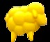 Please Bring Back the Yellow Sheep! – screenshot 3