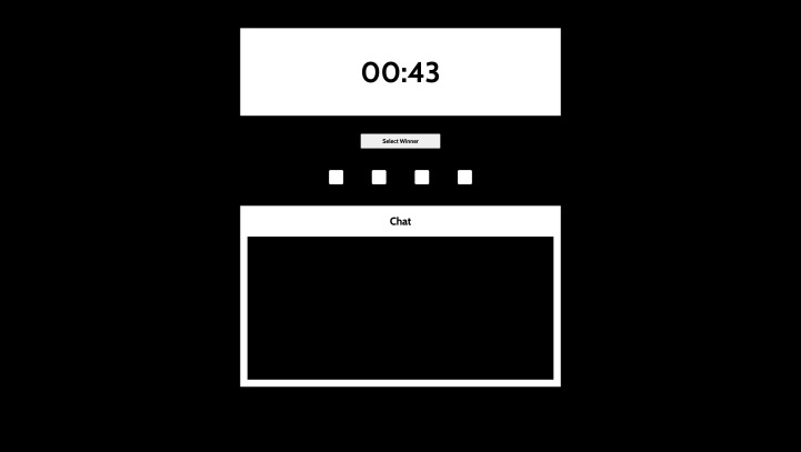 CHAIN MATCH – screenshot 4